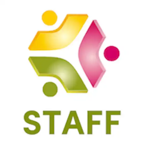 Play Staff App Pupilpod APK