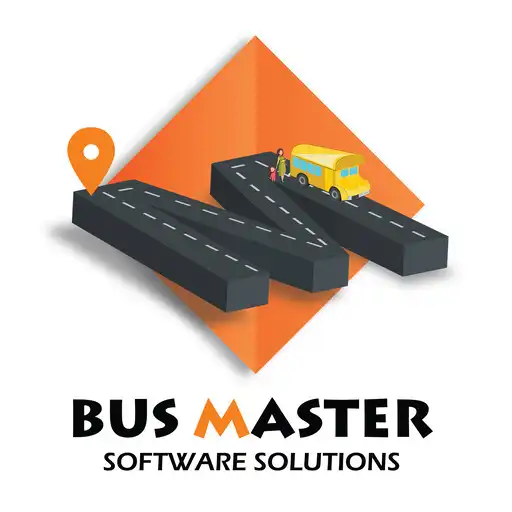 Play Staff Bus Master APK Play Staff Bus Master APK