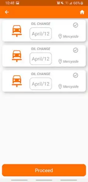 Play Staff Bus Master  and enjoy Staff Bus Master with UptoPlay