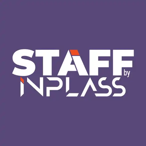 Play STAFF by iNPLASS APK