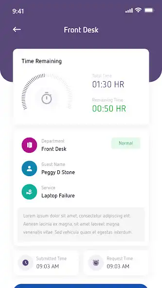 Play STAFF by iNPLASS as an online game STAFF by iNPLASS with UptoPlay