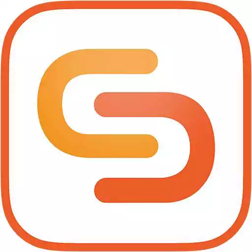 Play StaffConnect App APK Play StaffConnect App APK