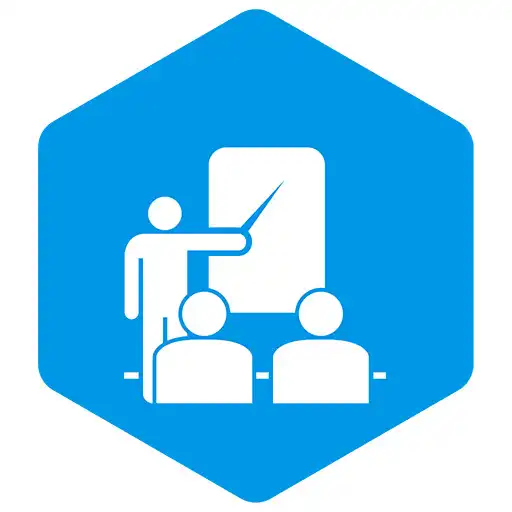 Play Staff Connect - Edzo APK Play Staff Connect - Edzo APK