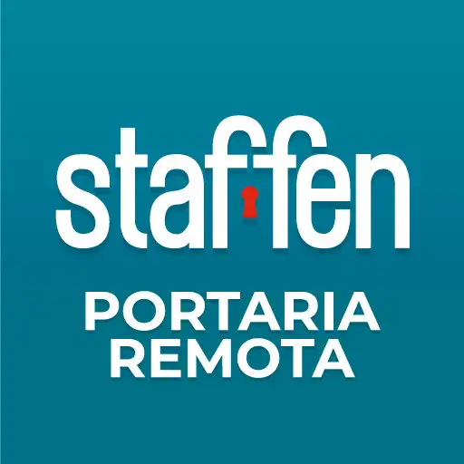 Play Staffen APK Play Staffen APK