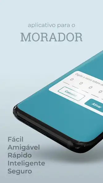 Play Staffen  and enjoy Staffen with UptoPlay