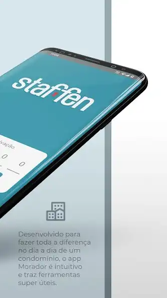 Play Staffen as an online game Staffen with UptoPlay