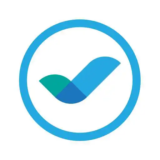 Play StaffGenius Time Clock APK Play StaffGenius Time Clock APK