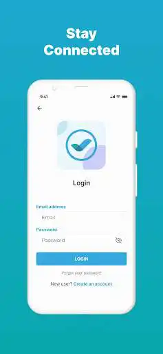 Play StaffGenius Time Clock as an online game StaffGenius Time Clock with UptoPlay