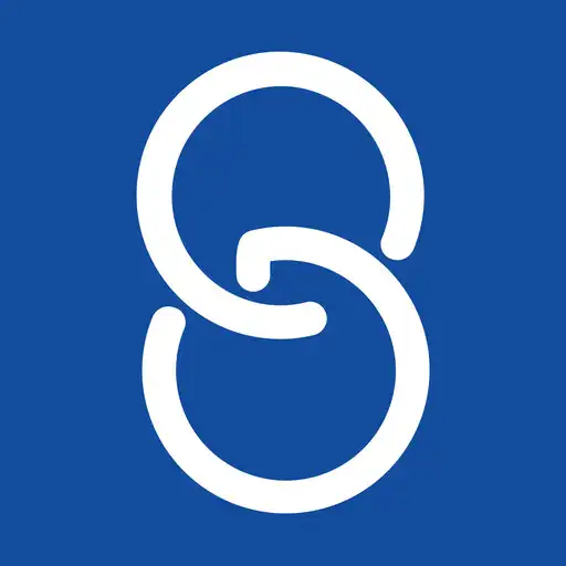 Play Staff Go APK Play Staff Go APK