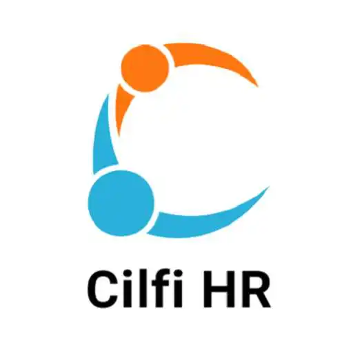 Play Staff GPS Attendance Salary APK