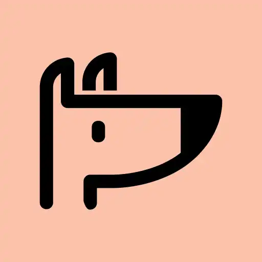 Play Staffie APK Play Staffie APK