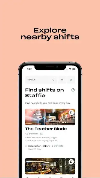 Play Staffie  and enjoy Staffie with UptoPlay