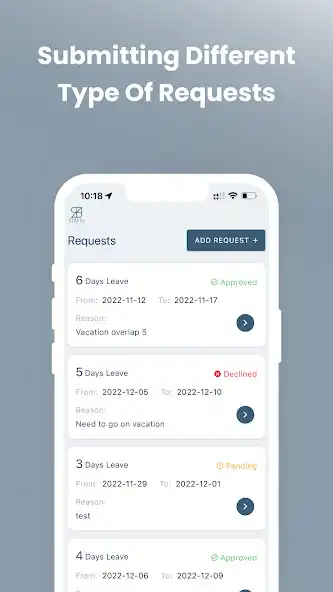 Play Staffii  and enjoy Staffii with UptoPlay
