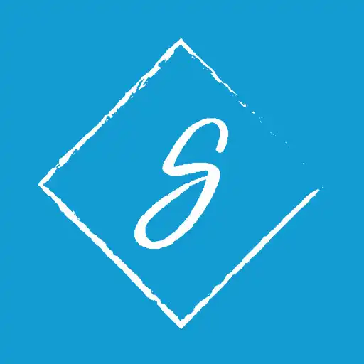 Play Staffing Solutions LTC APK Play Staffing Solutions LTC APK