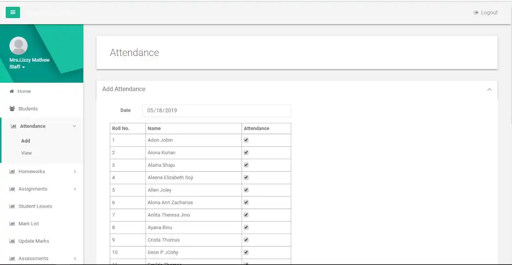 Play Staff - KIT Public School as an online game online Staff - KIT Public School with UptoPlay Play Staff - KIT Public School as an online game Staff - KIT Public School with UptoPlay