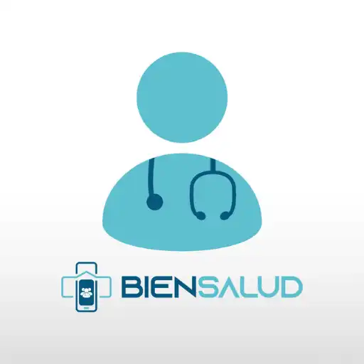 Play STAFF Médico-BS APK