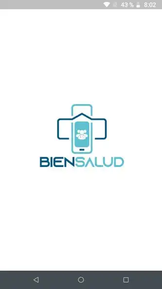 Play STAFF Médico-BS  and enjoy STAFF Médico-BS with UptoPlay