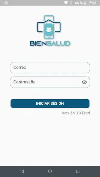 Play STAFF Médico-BS as an online game STAFF Médico-BS with UptoPlay