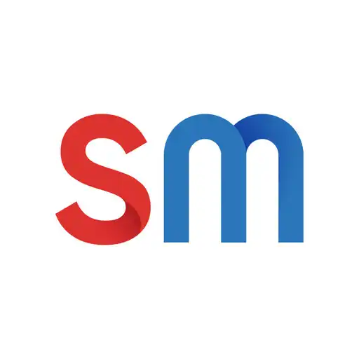 Play StaffMerica APK Play StaffMerica APK