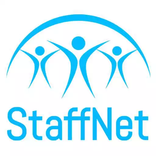 Play StaffNet APK Play StaffNet APK