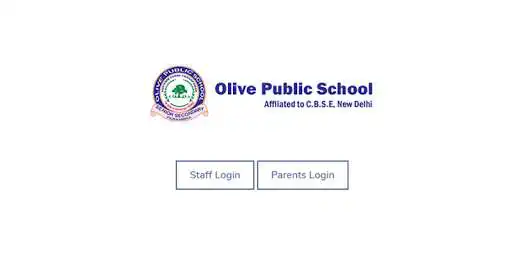Play Staff - Olive Public School Perambra  and enjoy Staff - Olive Public School Perambra with UptoPlay