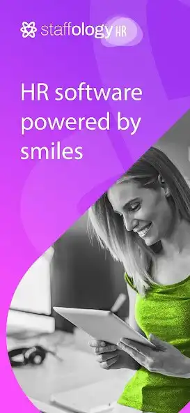 Play Staffology HR  and enjoy Staffology HR with UptoPlay