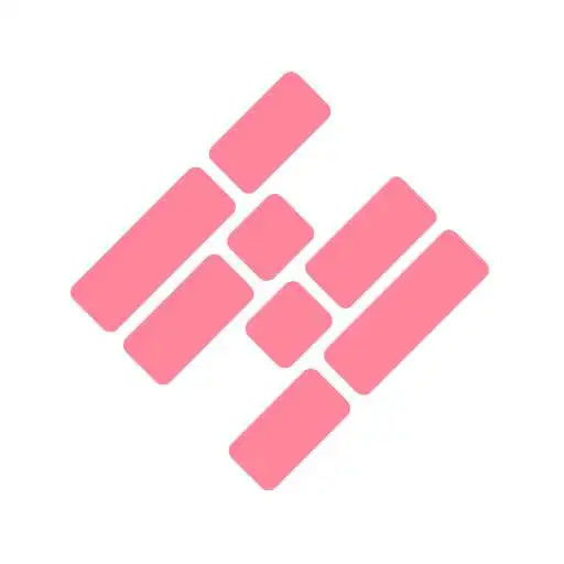 Play STAFFOMATIC - App for users APK