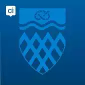 Free play online Stafford APK