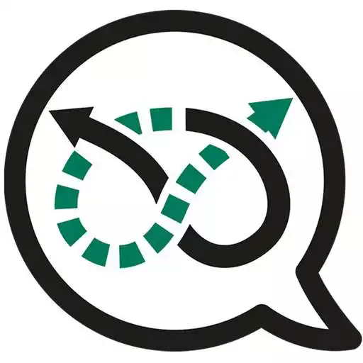 Play Staffordshire Smart Alert APK Play Staffordshire Smart Alert APK