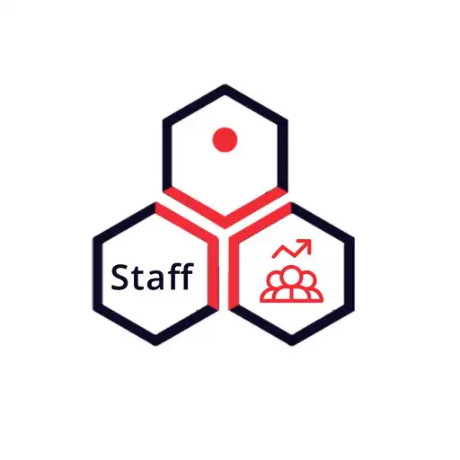 Play Staff Plus: Makes Tasks easy APK Play Staff Plus: Makes Tasks easy APK