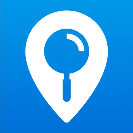 Play Staffscanner APK Play Staffscanner APK