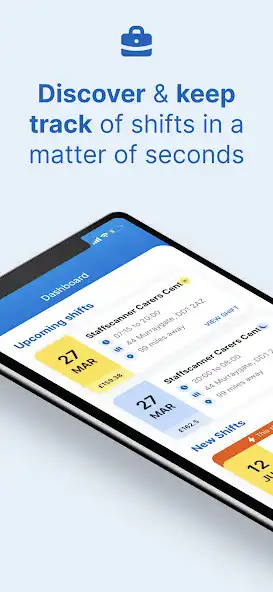 Play Staffscanner  and enjoy Staffscanner with UptoPlay
