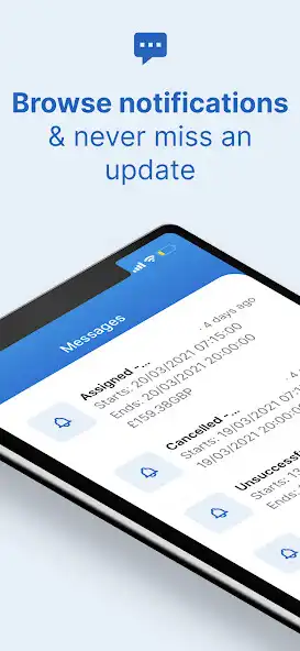 Play Staffscanner as an online game Staffscanner with UptoPlay