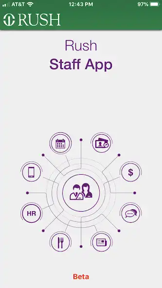 Play Staff as an online game Staff with UptoPlay