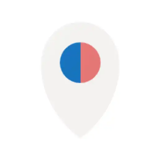 Play Staff Services APK