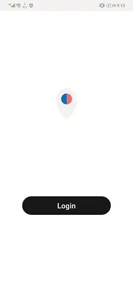 Play Staff Services  and enjoy Staff Services with UptoPlay