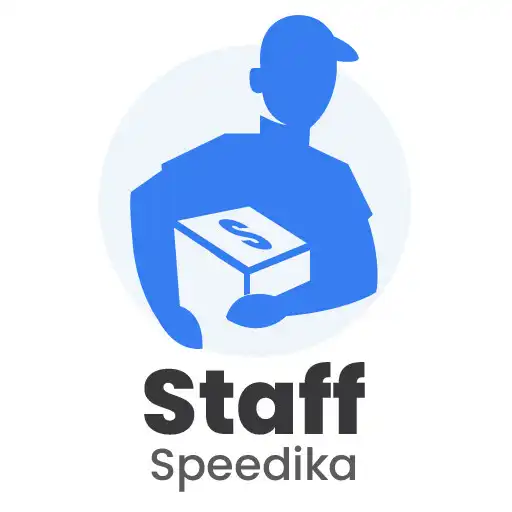 Play Staff speedika APK