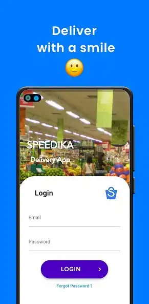 Play Staff speedika  and enjoy Staff speedika with UptoPlay