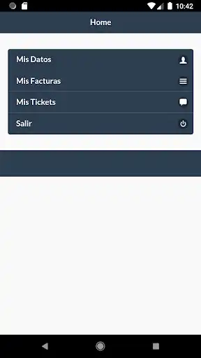 Play Staff Tech Internet  and enjoy Staff Tech Internet with UptoPlay