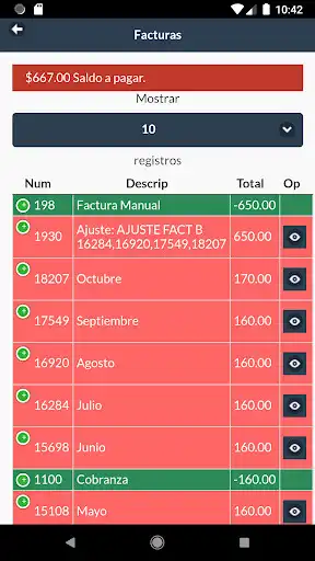 Play Staff Tech Internet as an online game Staff Tech Internet with UptoPlay