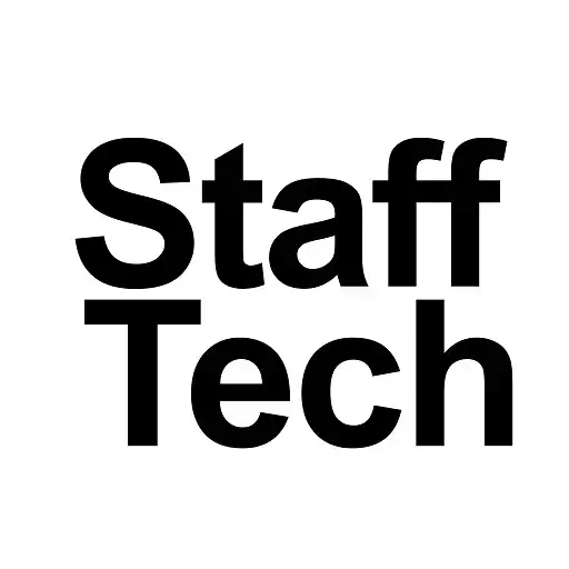 Play StaffTech Personal Técnicos APK