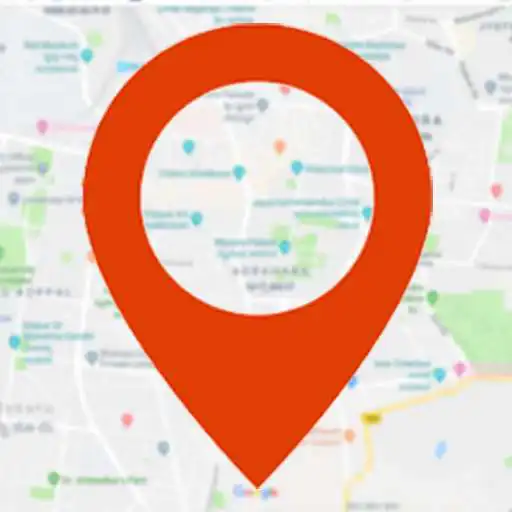 Play Staff Track APK Play Staff Track APK