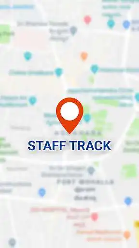 Play Staff Track  and enjoy Staff Track with UptoPlay