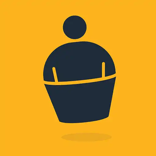 Play Staff Treats Discounts App APK