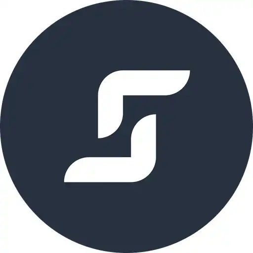 Play Staffvelox - Employee Scheduling APK