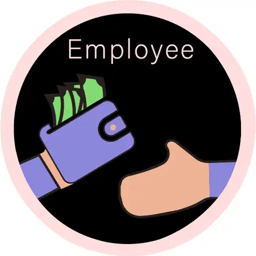 Play StaffVettan - Employee Access  APK