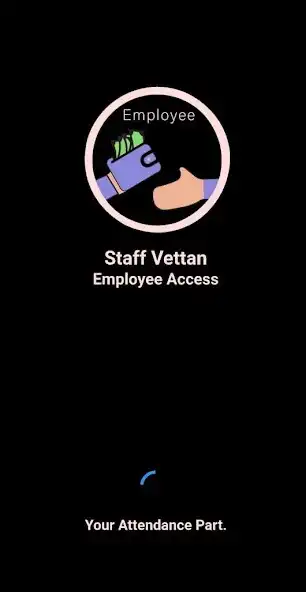 Play StaffVettan - Employee Access   and enjoy StaffVettan - Employee Access  with UptoPlay