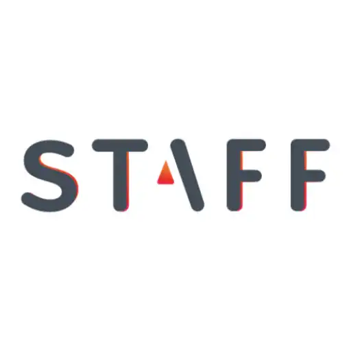 Play Staff Vidéo APK