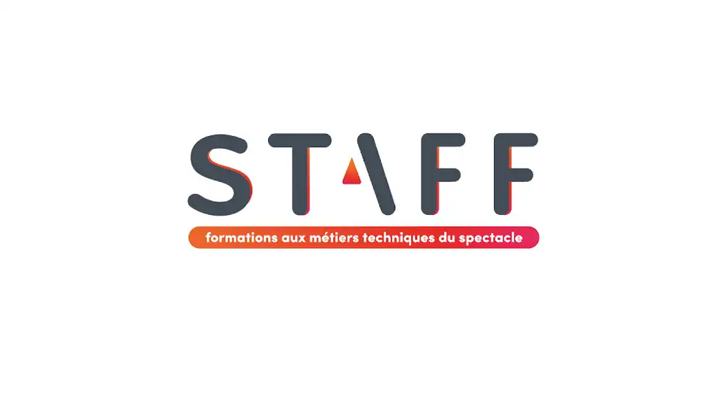 Play Staff Vidéo  and enjoy Staff Vidéo with UptoPlay