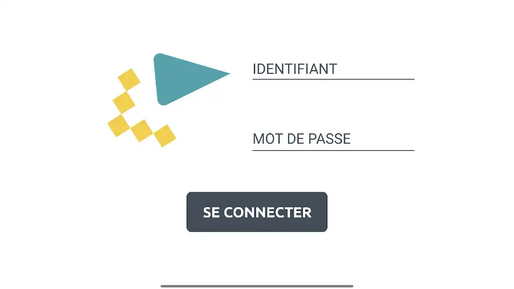 Play Staff Vidéo as an online game Staff Vidéo with UptoPlay